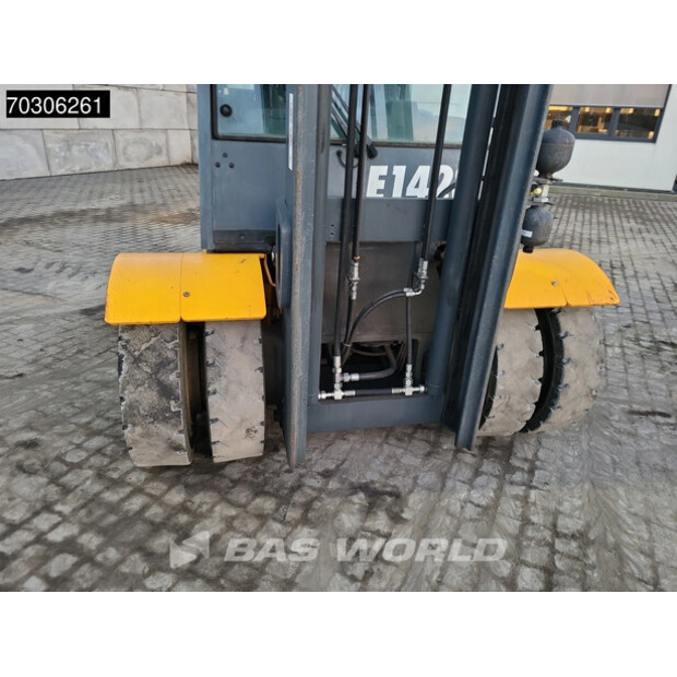 2014 جنجهينريتش DFG S50s-44261262