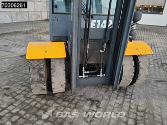 2014-jungheinrich-dfg-s50s-1393751-44261262