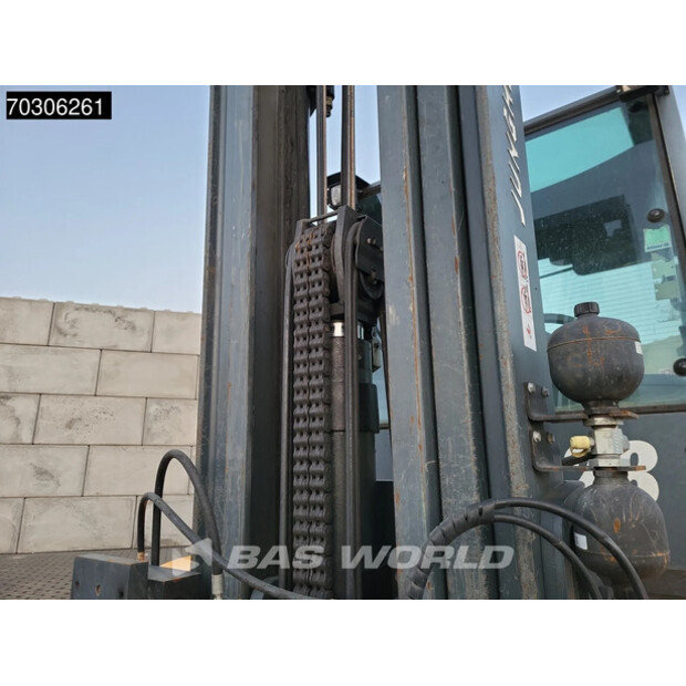 2014 جنجهينريتش DFG S50s-44261263