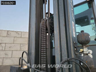 2014-jungheinrich-dfg-s50s-1393751-44261263