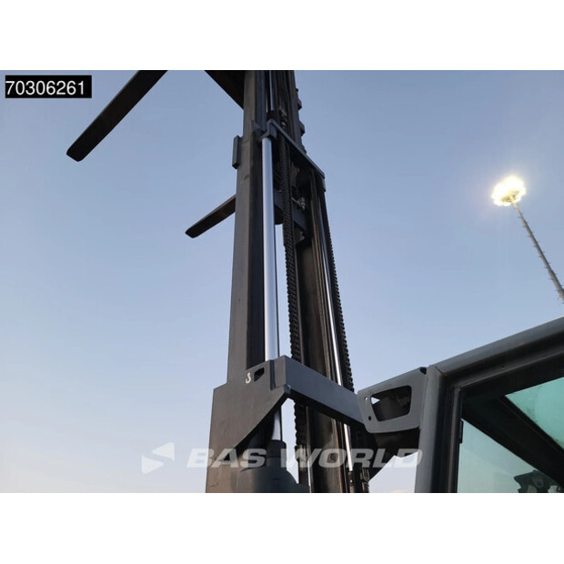 2014 جنجهينريتش DFG S50s-44261264