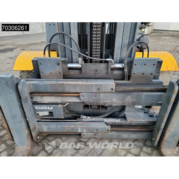 2014 جنجهينريتش DFG S50s-44261265