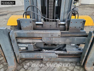 2014-jungheinrich-dfg-s50s-1393751-44261265