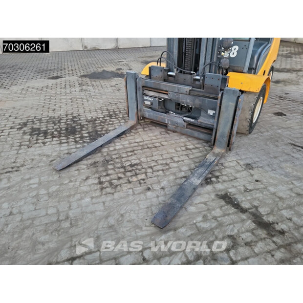 2014 جنجهينريتش DFG S50s-44261266