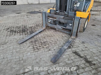 2014-jungheinrich-dfg-s50s-1393751-44261266