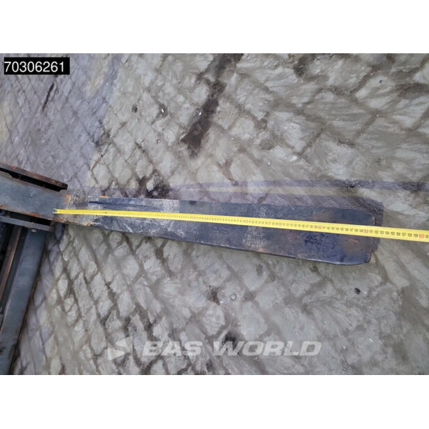 2014 جنجهينريتش DFG S50s-44261267