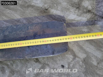 2014-jungheinrich-dfg-s50s-1393751-44261268