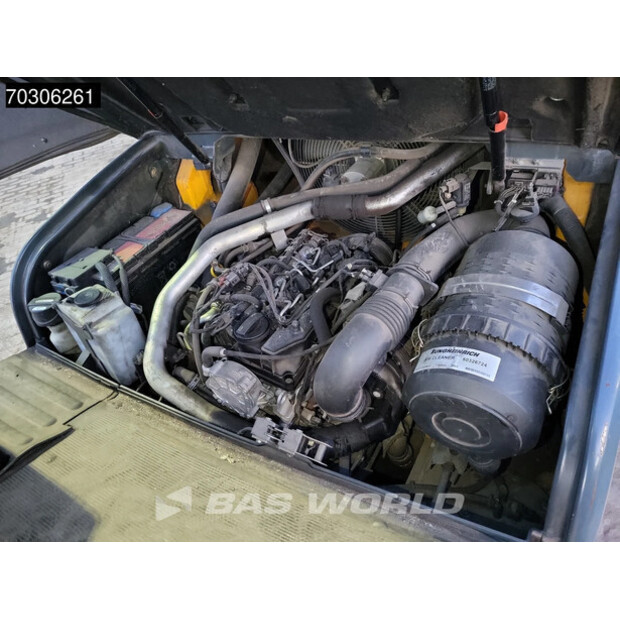 2014 جنجهينريتش DFG S50s-44261269