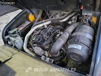 2014-jungheinrich-dfg-s50s-1393751-44261269