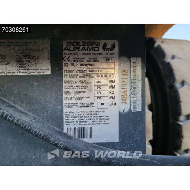 2014 جنجهينريتش DFG S50s-44261270