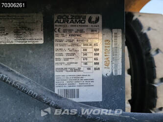 2014-jungheinrich-dfg-s50s-1393751-44261270