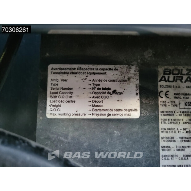 2014 جنجهينريتش DFG S50s-44261271