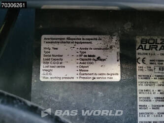 2014-jungheinrich-dfg-s50s-1393751-44261271