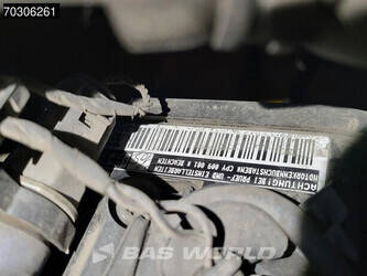 2014-jungheinrich-dfg-s50s-1393751-44261272