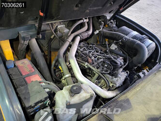 2014-jungheinrich-dfg-s50s-1393751-44261273