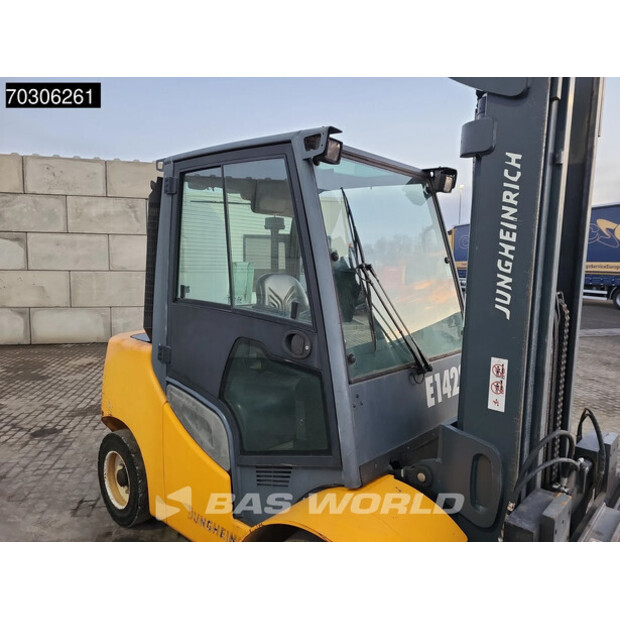 2014 جنجهينريتش DFG S50s-44261274