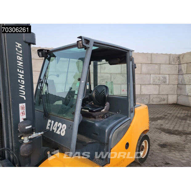 2014 جنجهينريتش DFG S50s-44261275