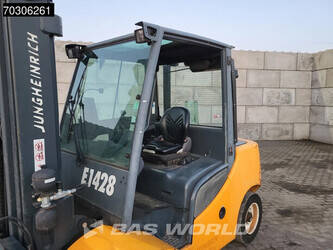 2014-jungheinrich-dfg-s50s-1393751-44261275