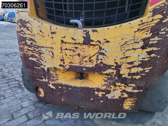 2014-jungheinrich-dfg-s50s-1393751-44261276