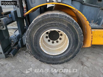 2014-jungheinrich-dfg-s50s-1393751-44261278