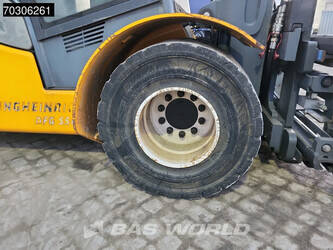 2014-jungheinrich-dfg-s50s-1393751-44261279