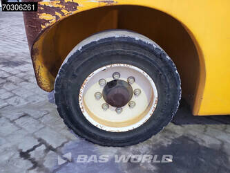 2014-jungheinrich-dfg-s50s-1393751-44261280