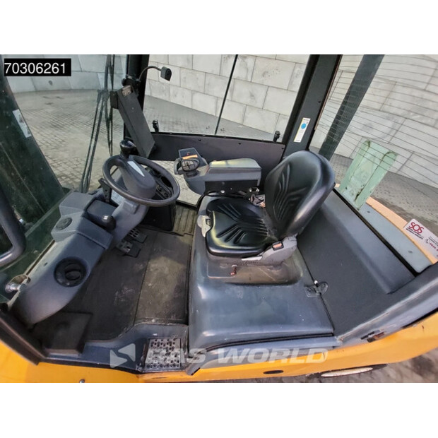 2014 جنجهينريتش DFG S50s-44261281