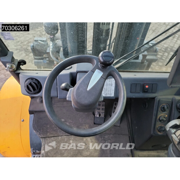 2014 جنجهينريتش DFG S50s-44261282