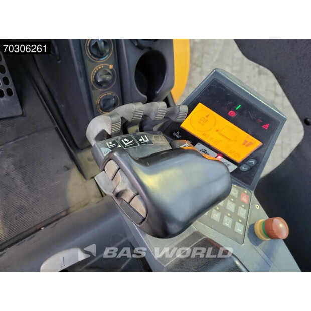 2014 جنجهينريتش DFG S50s-44261283