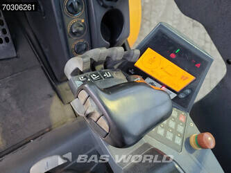 2014-jungheinrich-dfg-s50s-1393751-44261283