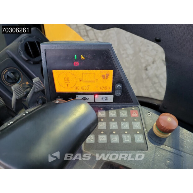 2014 جنجهينريتش DFG S50s-44261284