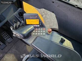 2014-jungheinrich-dfg-s50s-1393751-44261285