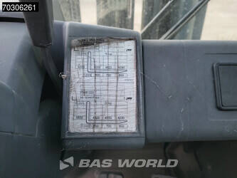 2014-jungheinrich-dfg-s50s-1393751-44261286