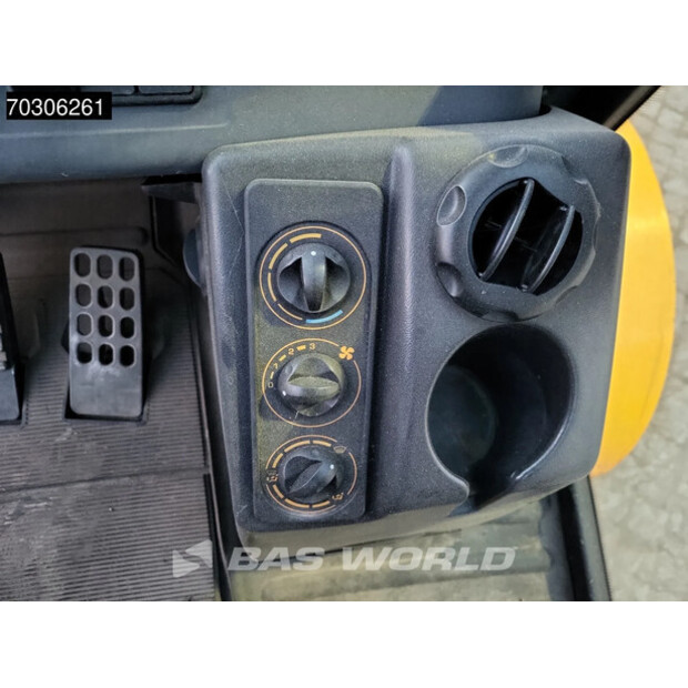 2014 جنجهينريتش DFG S50s-44261287