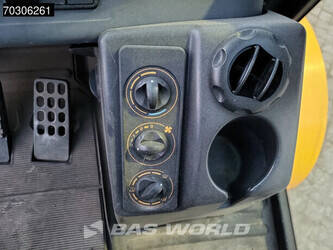 2014-jungheinrich-dfg-s50s-1393751-44261287