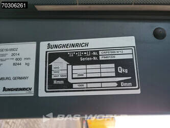 2014-jungheinrich-dfg-s50s-1393751-44261288