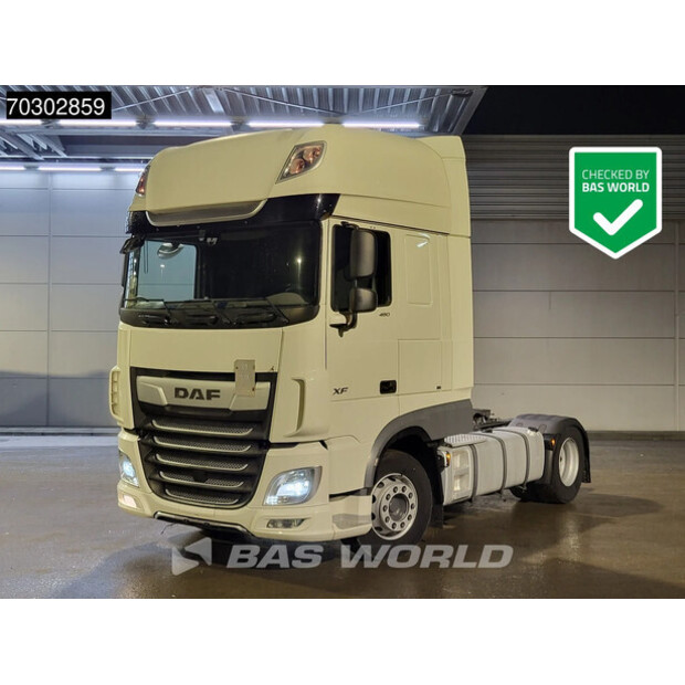 2021 داف XF 480-44261290