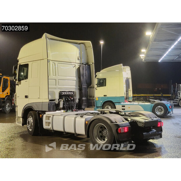 2021 داف XF 480-44261291