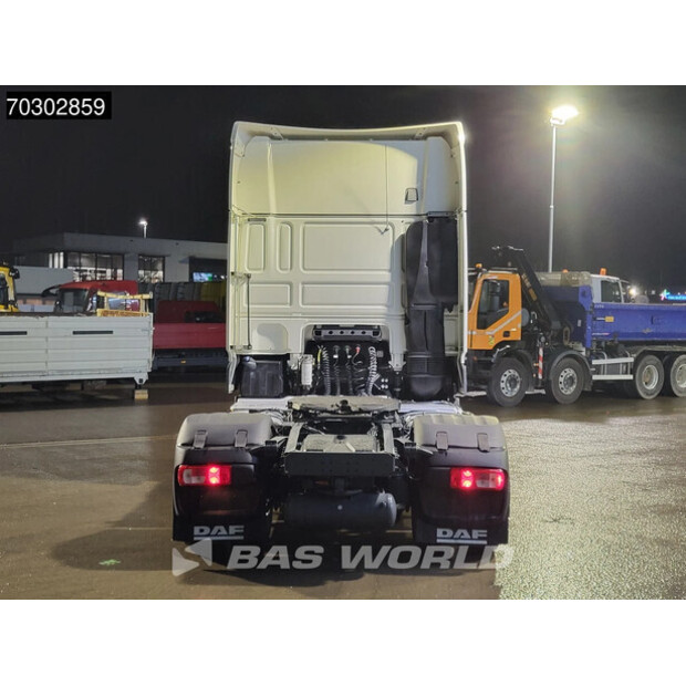 2021 داف XF 480-44261292