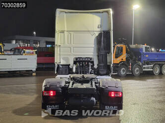 2021-daf-xf-480-1393752-44261292