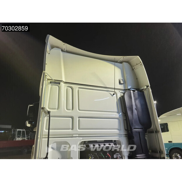 2021 داف XF 480-44261293