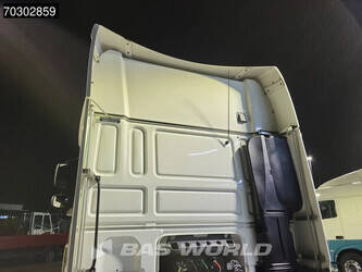 2021-daf-xf-480-1393752-44261293