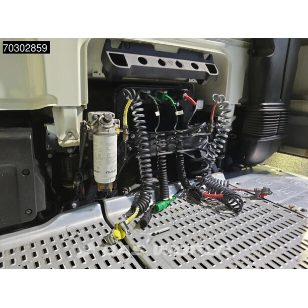 2021 داف XF 480-44261294