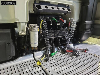 2021-daf-xf-480-1393752-44261294