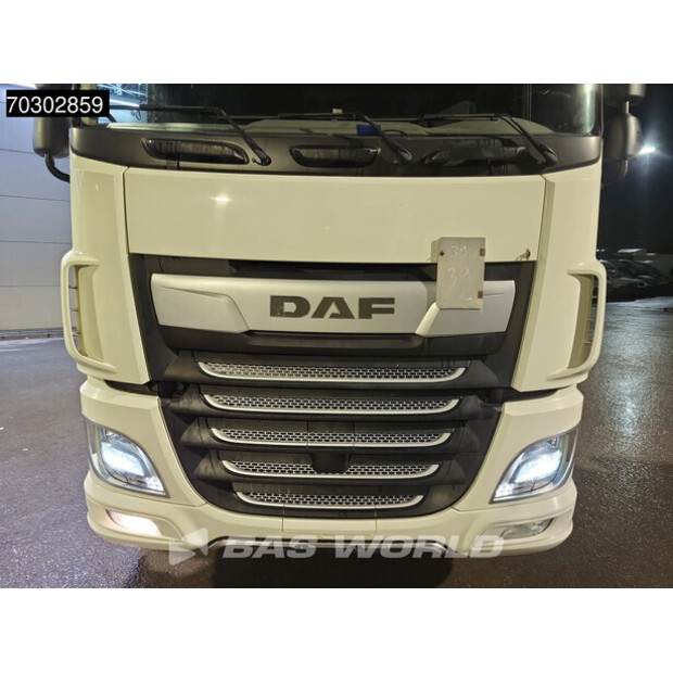 2021 داف XF 480-44261295