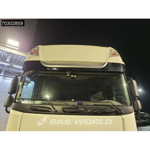 2021 داف XF 480-44261296