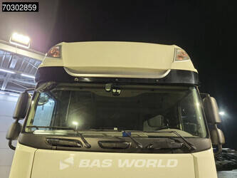 2021-daf-xf-480-1393752-44261296