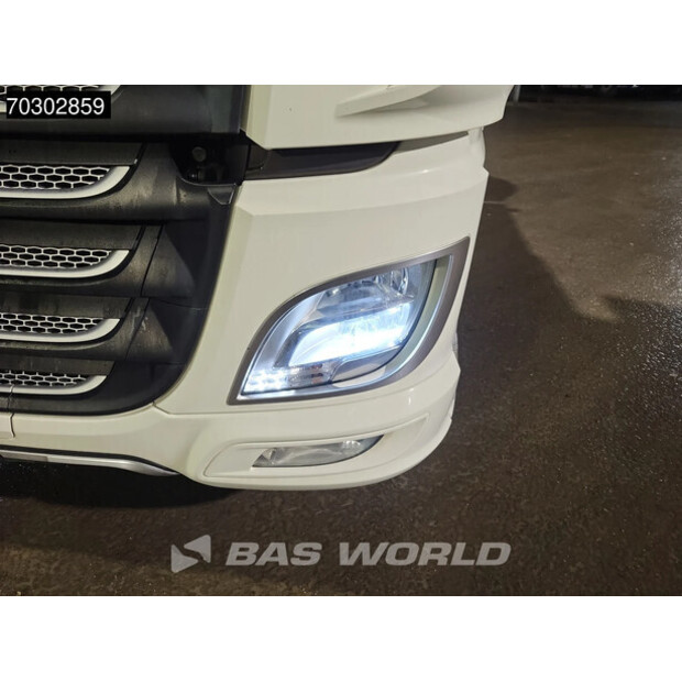 2021 داف XF 480-44261297