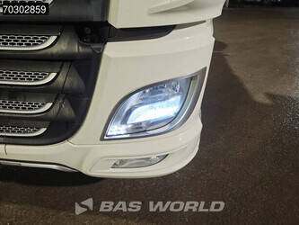 2021-daf-xf-480-1393752-44261297