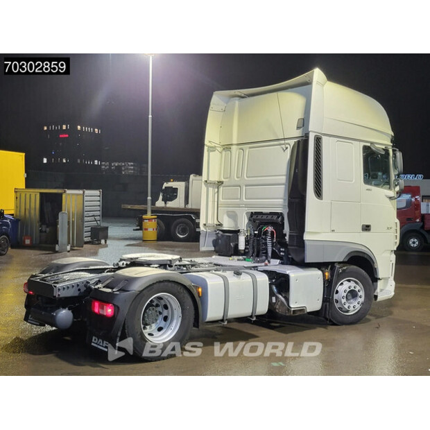 2021 داف XF 480-44261298